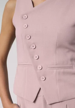 Sisters Point Sæt 🛍️|Veste<Gata-Ve2 19450