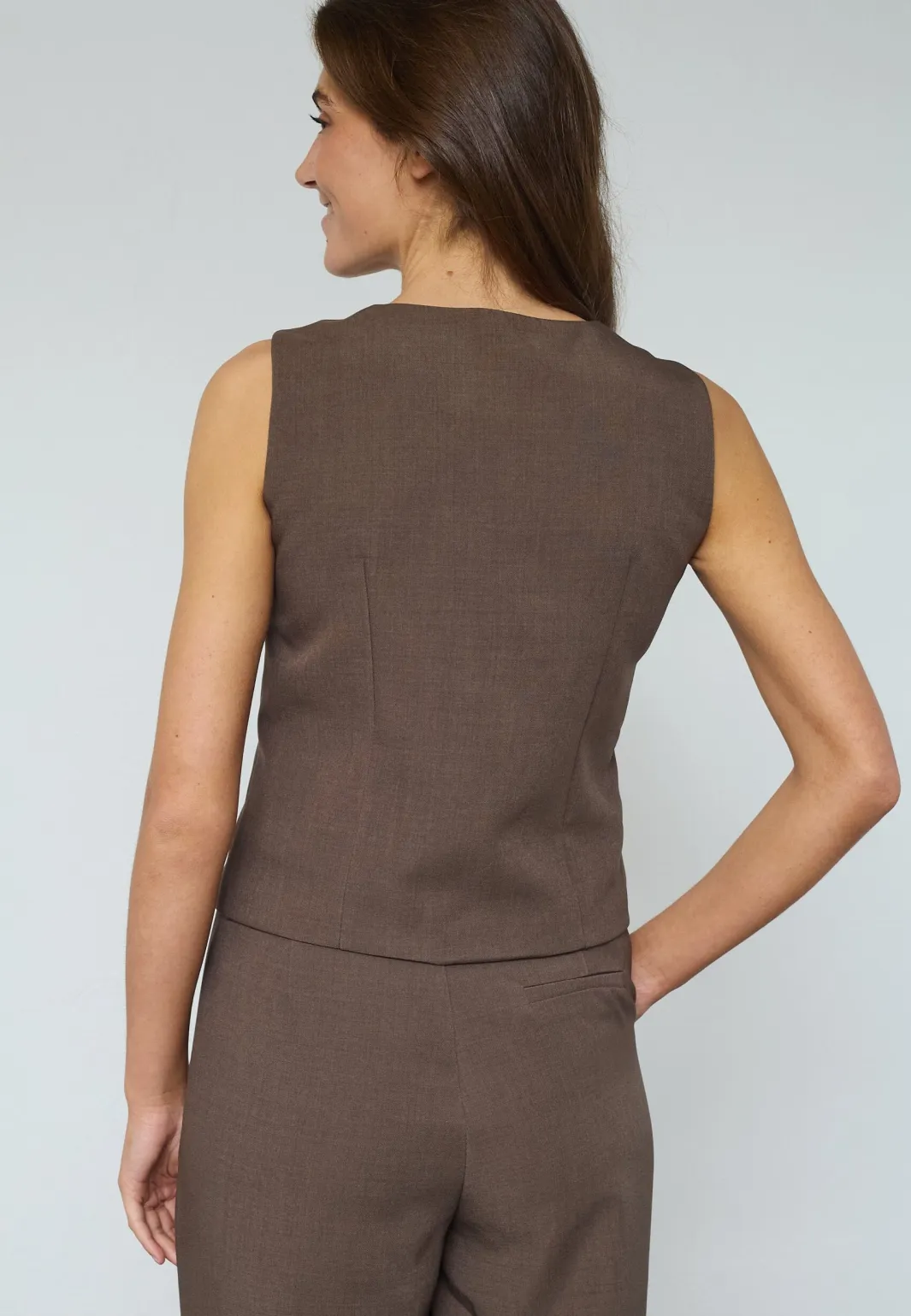 Sisters Point Sæt 🛍️|Veste<Gata-Ve2 19450