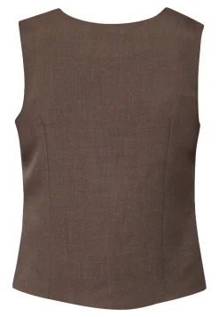 Sisters Point Sæt 🛍️|Veste<Gata-Ve2 19450