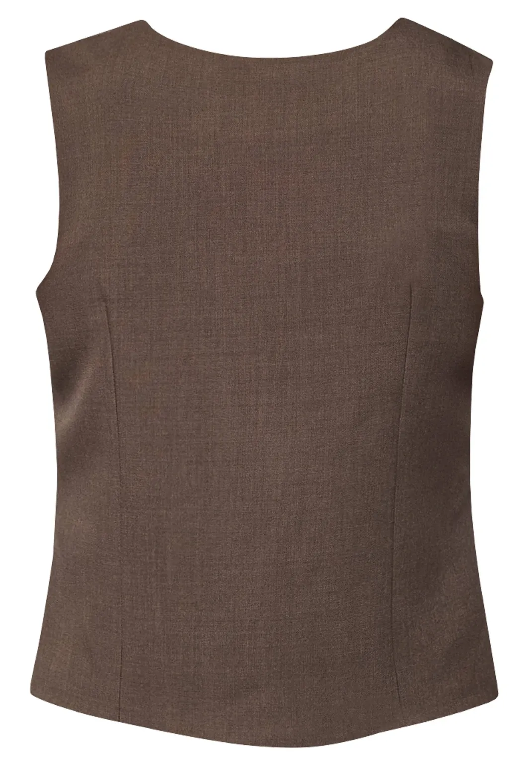 Sisters Point Sæt 🛍️|Veste<Gata-Ve2 19450