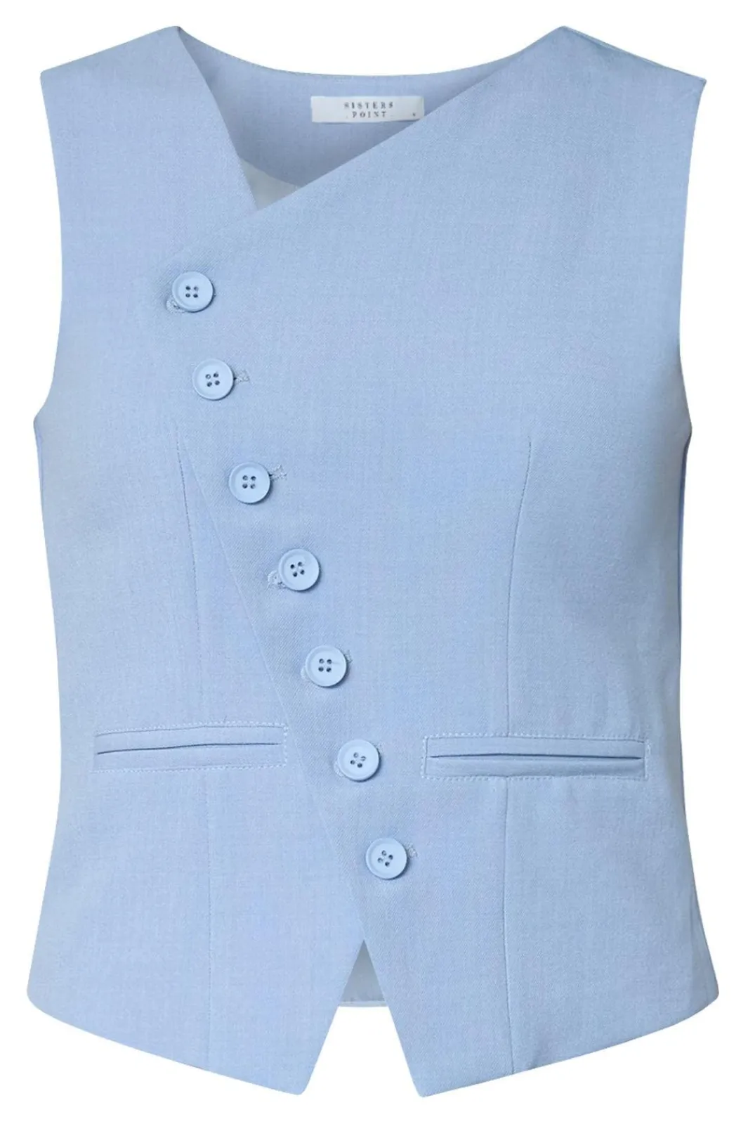 Sisters Point Sæt 🛍️|Veste<Gata-Ve2 19450
