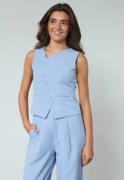 Sisters Point Sæt 🛍️|Veste<Gata-Ve2 19450