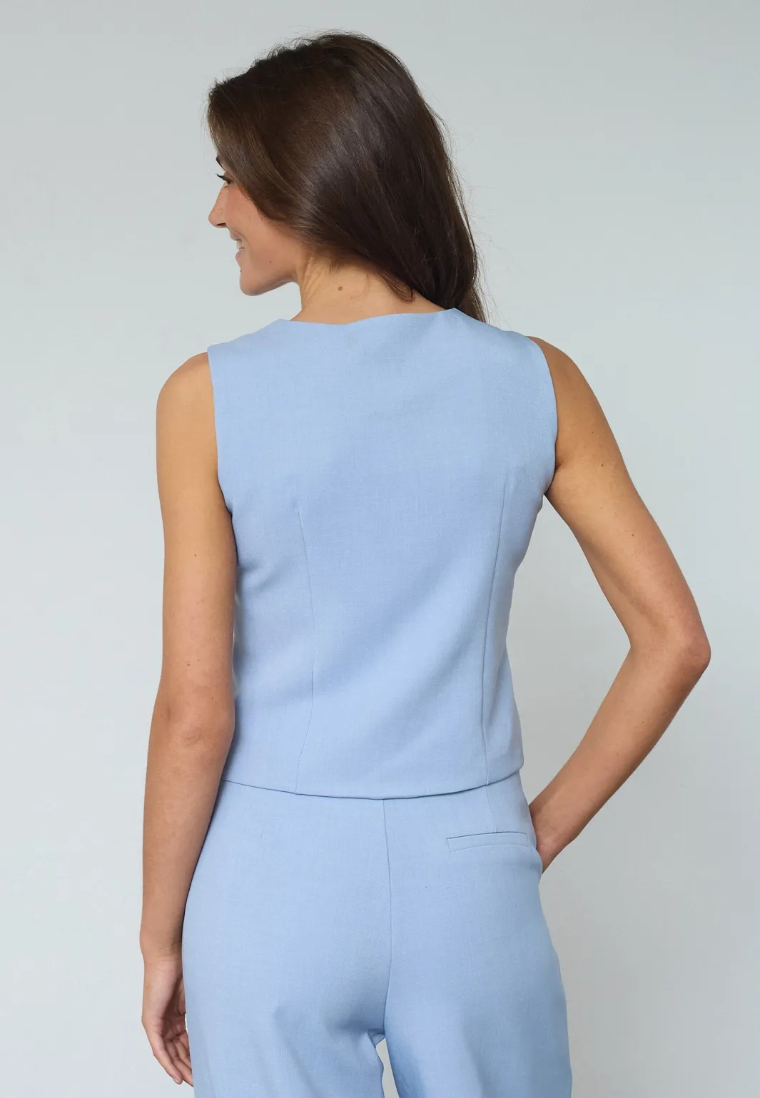 Sisters Point Sæt 🛍️|Veste<Gata-Ve2 19450