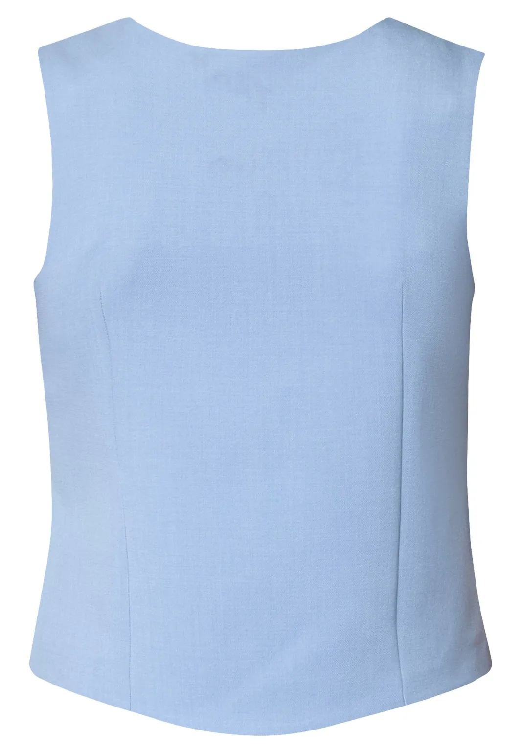 Sisters Point Sæt 🛍️|Veste<Gata-Ve2 19450