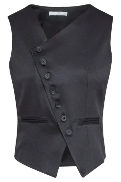 Clearance Gata-Ve1 19439 Veste