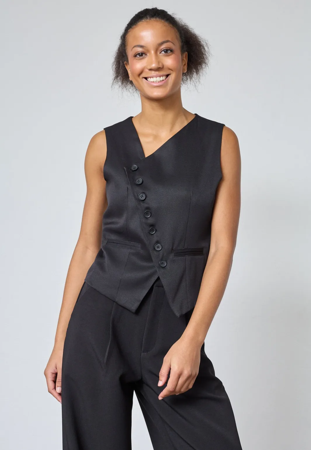 Clearance Gata-Ve1 19439 Veste