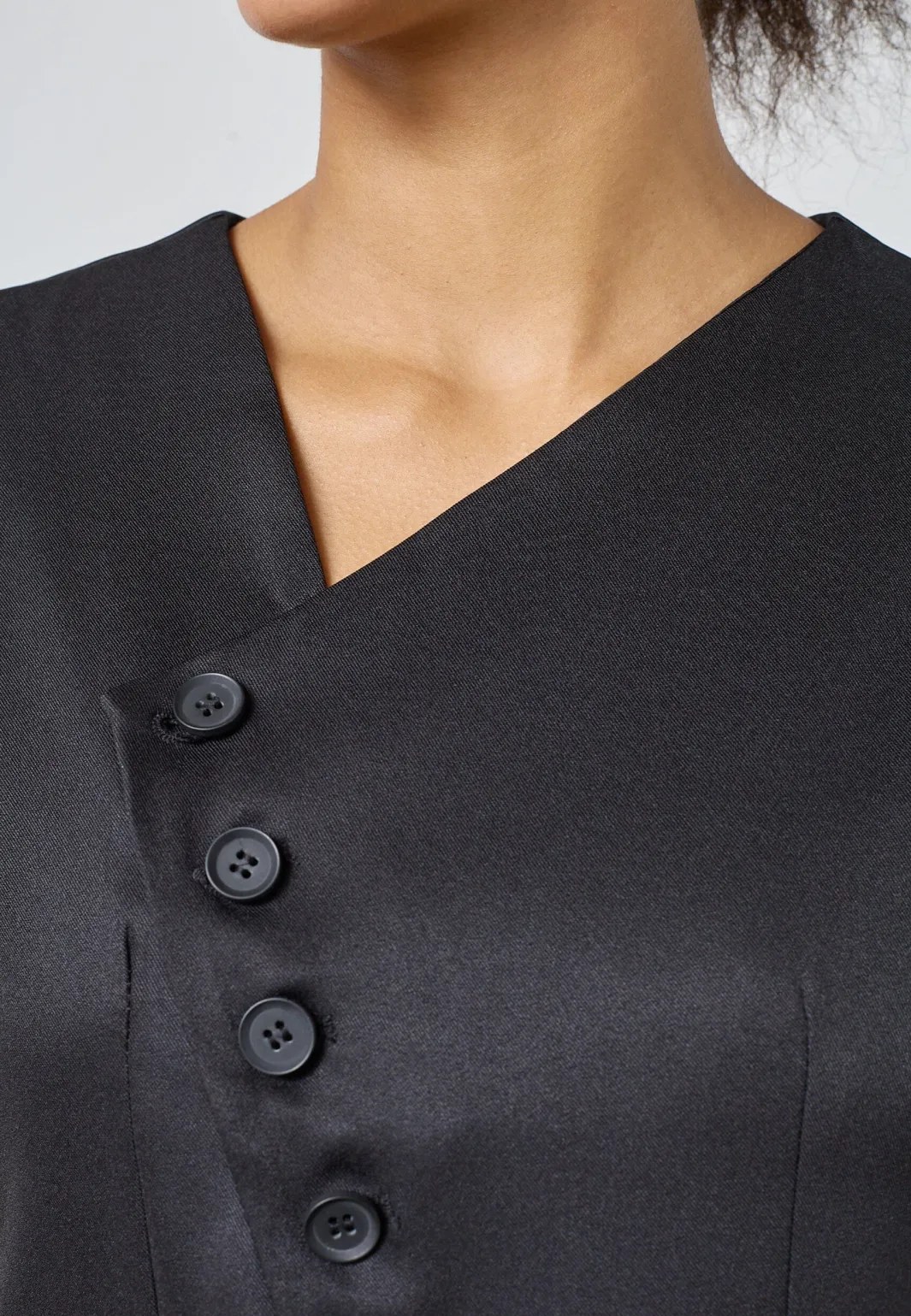 Clearance Gata-Ve1 19439 Veste
