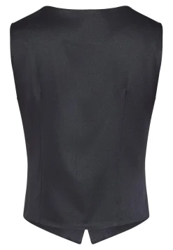 Clearance Gata-Ve1 19439 Veste