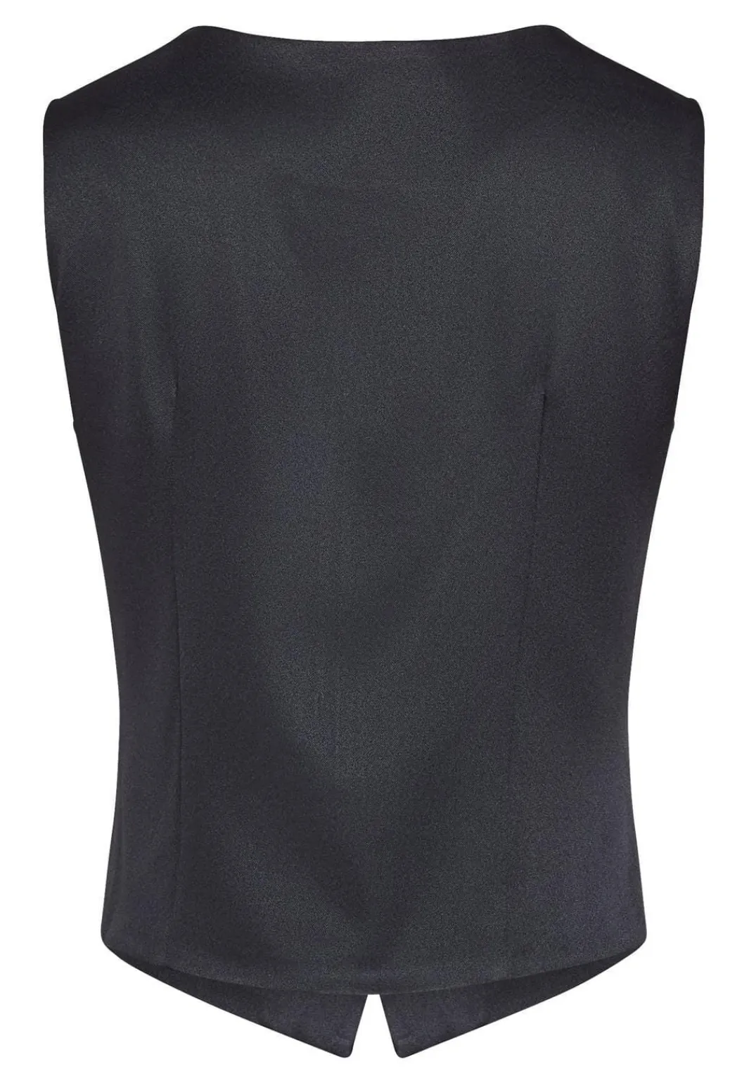 Clearance Gata-Ve1 19439 Veste