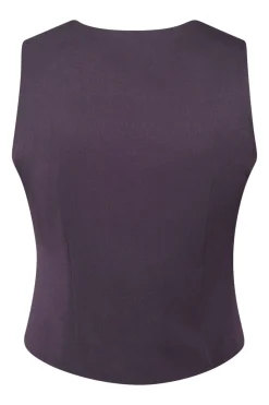 Sisters Point Sæt 🛍️|Veste<Gata-Ve 19013