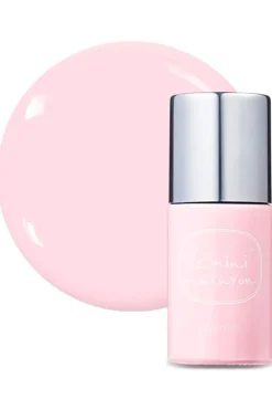Best Gel Manicure Kit Fairy Floss Neglelak