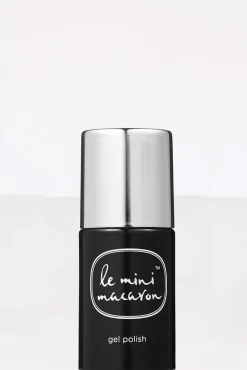 Le Mini Macaron Neglelak<Gel Manicure Kit KIT016