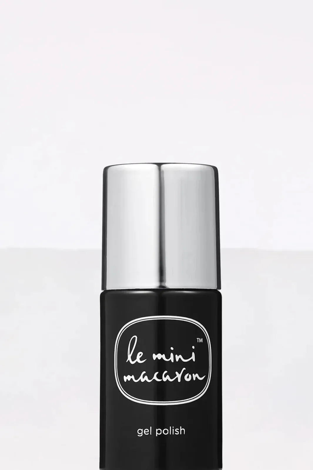 Le Mini Macaron Neglelak<Gel Manicure Kit KIT016