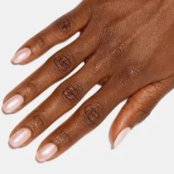 Hot Gel Manicure Kit KIT025 Neglelak