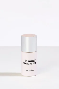 Le Mini Macaron Neglelak<Gel Manicure Kit KIT024