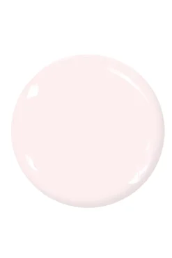 Le Mini Macaron Neglelak<Gel Manicure Kit KIT024