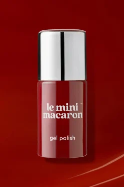Hot Gel Polish Neglelak