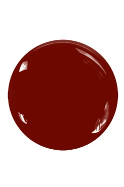 Hot Gel Polish Neglelak