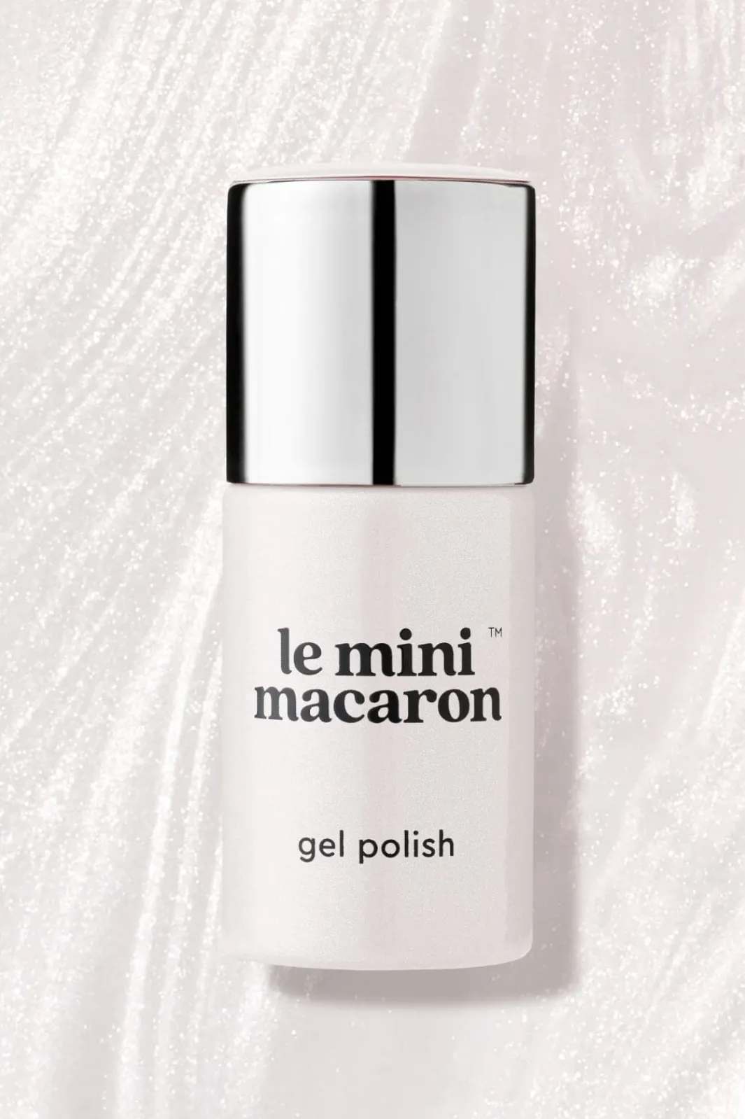 New Gel Polish COL120 Neglelak