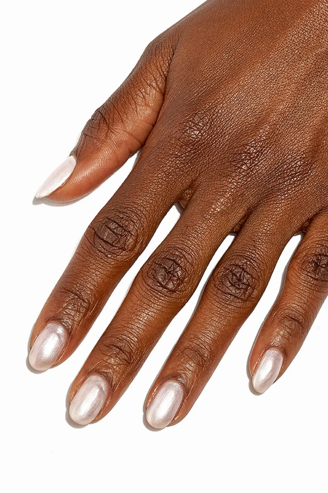 New Gel Polish COL120 Neglelak