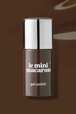 Discount Gel Polish COL130 Neglelak