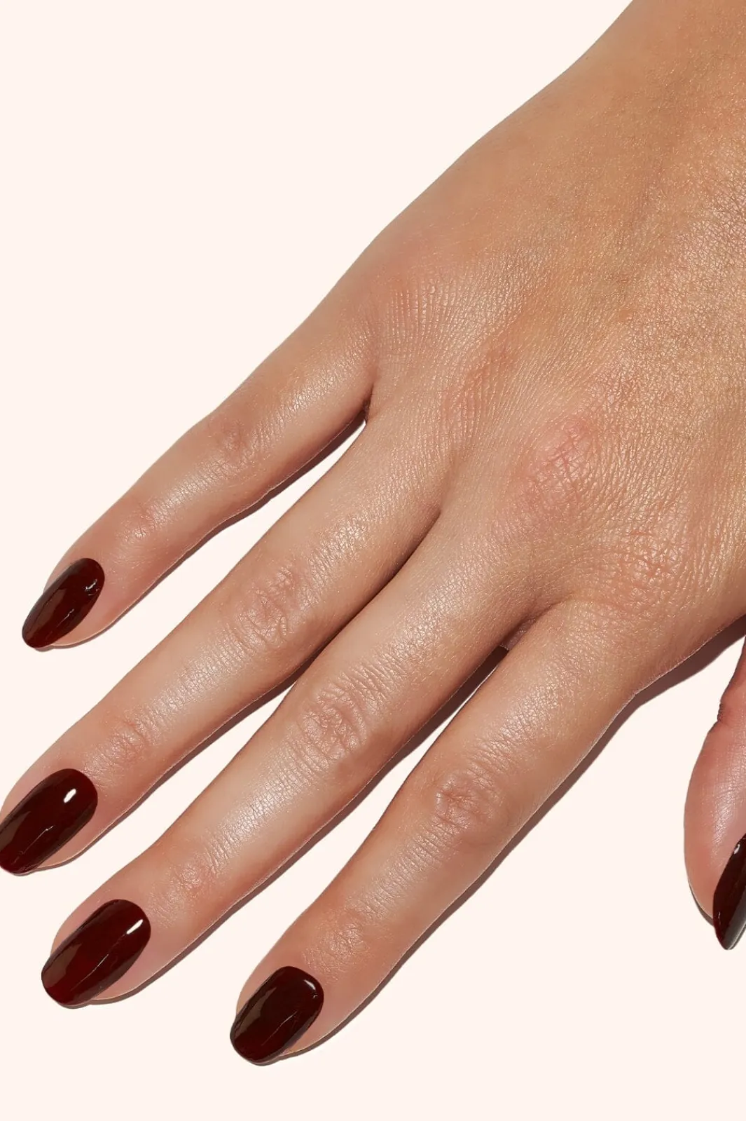 Discount Gel Polish COL130 Neglelak