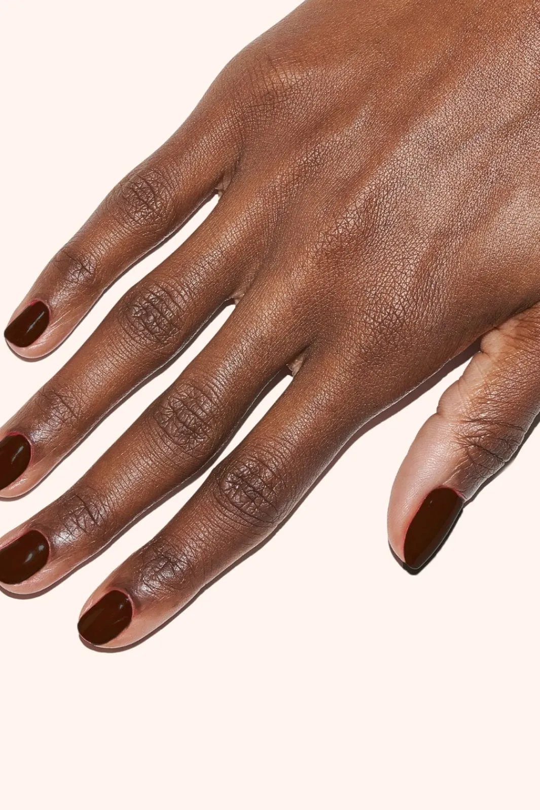 Discount Gel Polish COL130 Neglelak