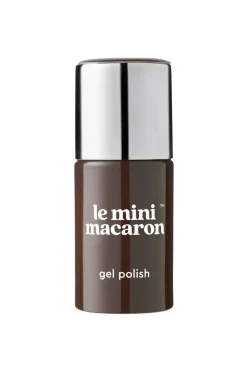 Discount Gel Polish COL130 Neglelak