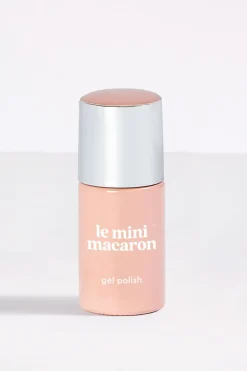 Le Mini Macaron Neglelak<Gel Polish COL107