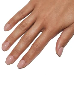 Le Mini Macaron Neglelak<Gel Polish COL107