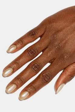 Le Mini Macaron Neglelak<Gel Polish COL113