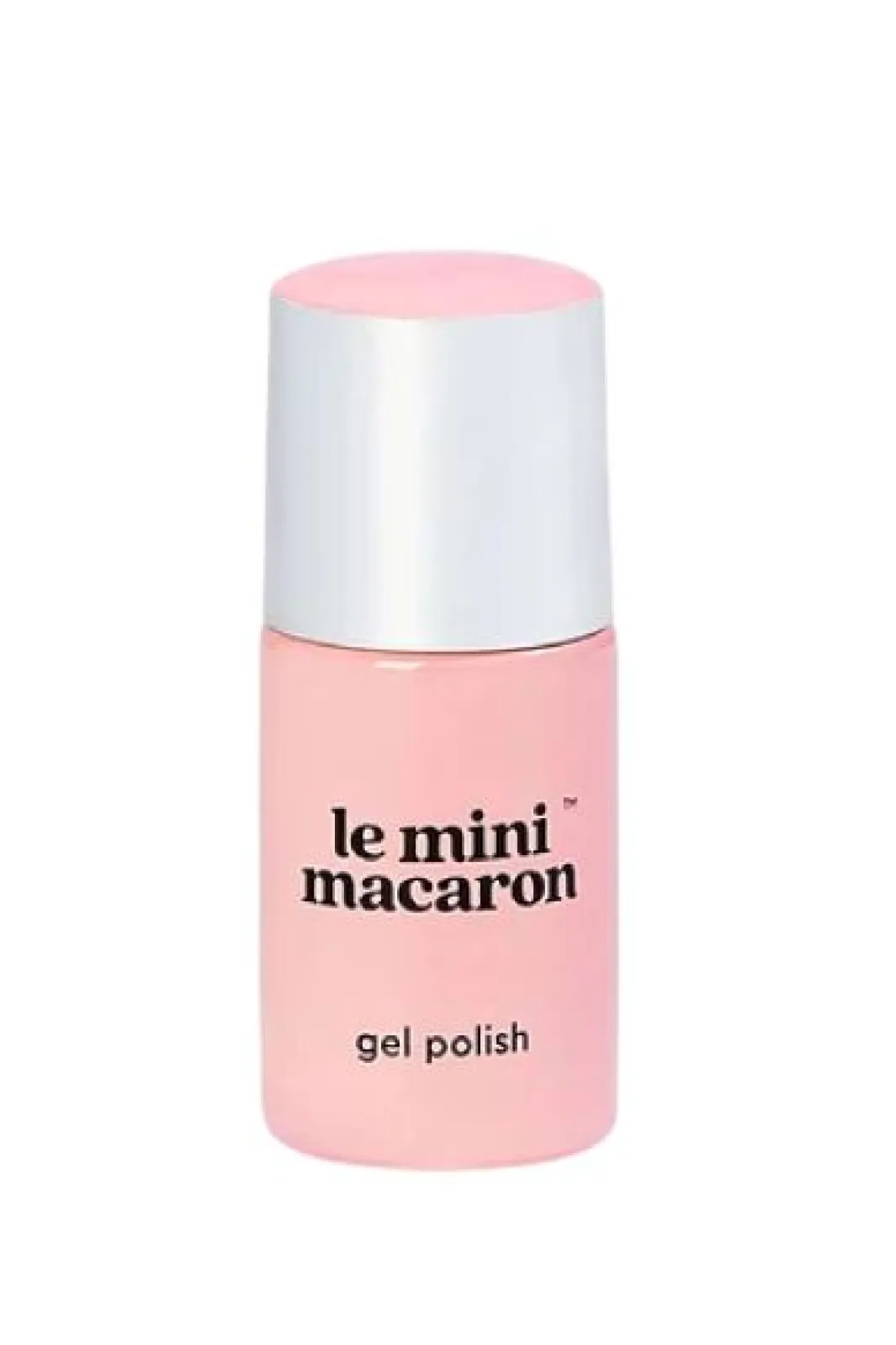 Gel Polish COL101 Neglelak