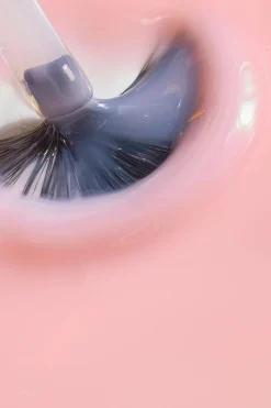 Gel Polish COL101 Neglelak