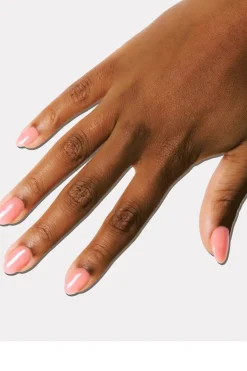 Gel Polish COL101 Neglelak