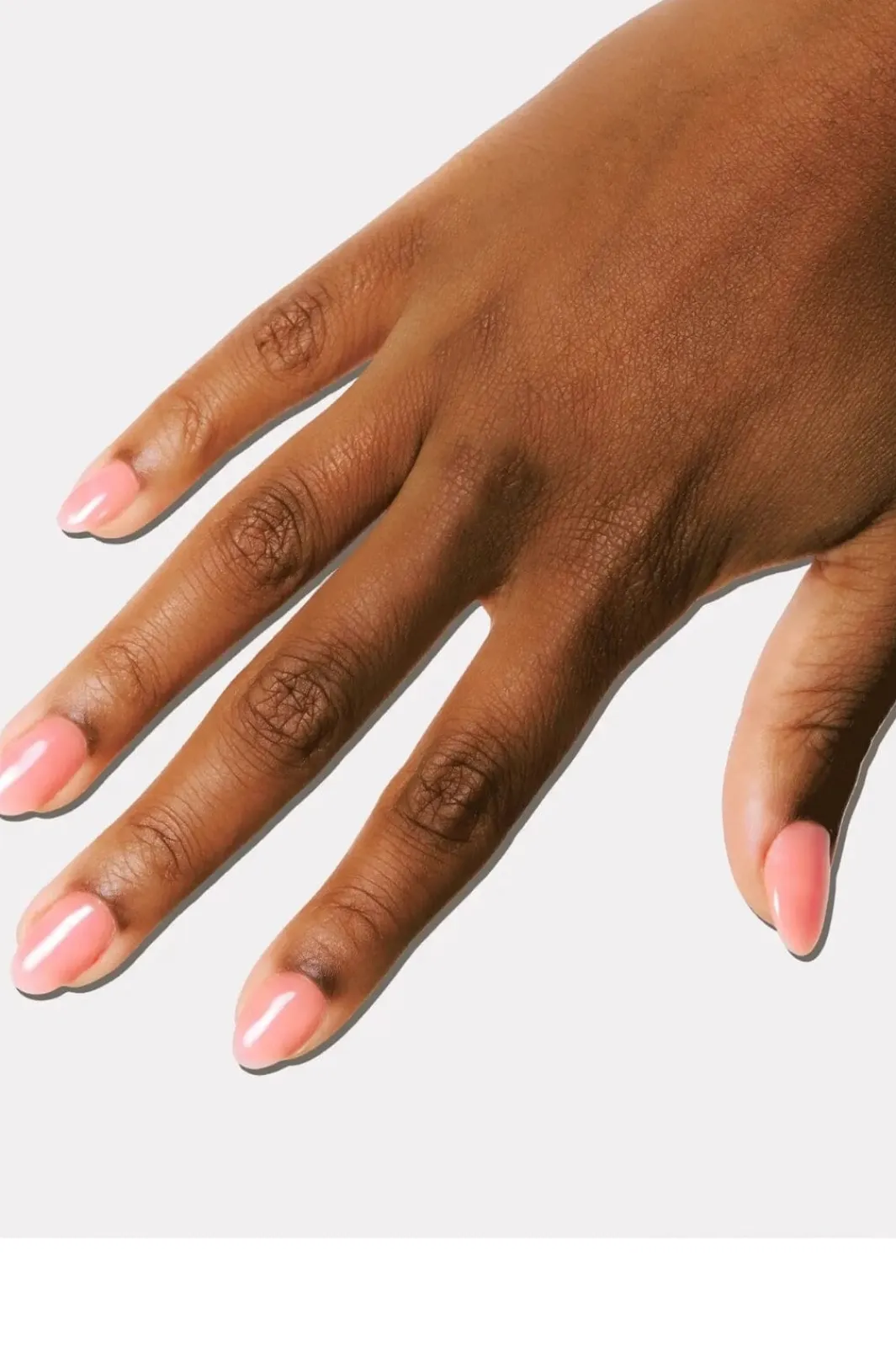 Gel Polish COL101 Neglelak