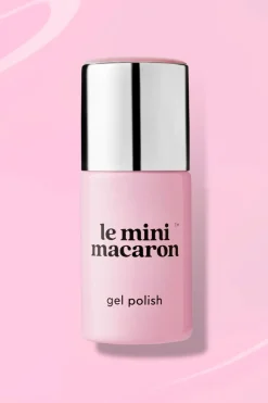 Le Mini Macaron Neglelak<Gel Polish COL121