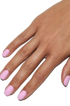 Le Mini Macaron Neglelak<Gel Polish COL121