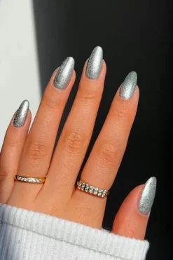 Le Mini Macaron Neglelak<Gel Polish COL122