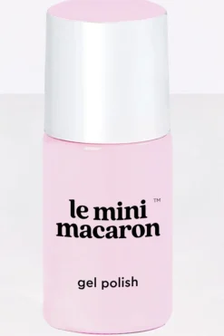 Le Mini Macaron Neglelak<Gel Polish COL112