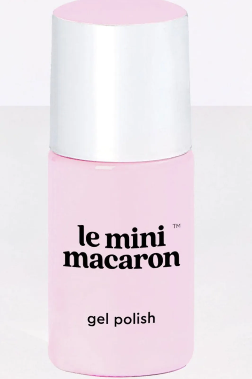 Le Mini Macaron Neglelak<Gel Polish COL112