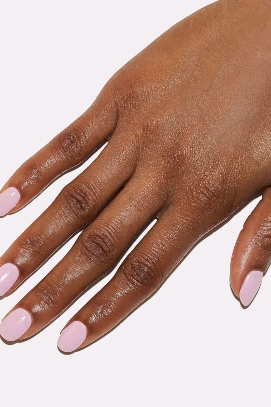Le Mini Macaron Neglelak<Gel Polish COL112