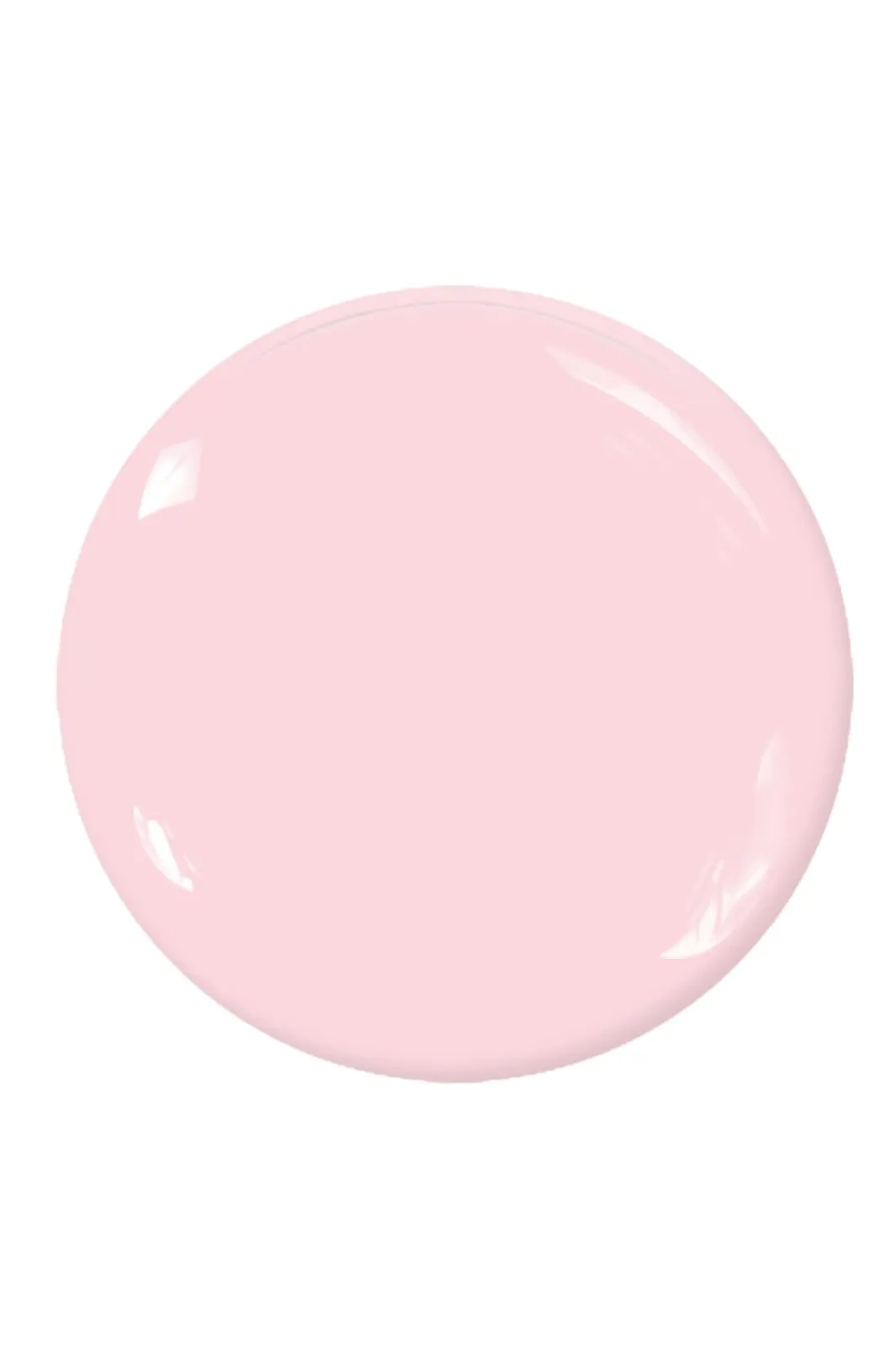 Le Mini Macaron Neglelak<Gel Polish COL112