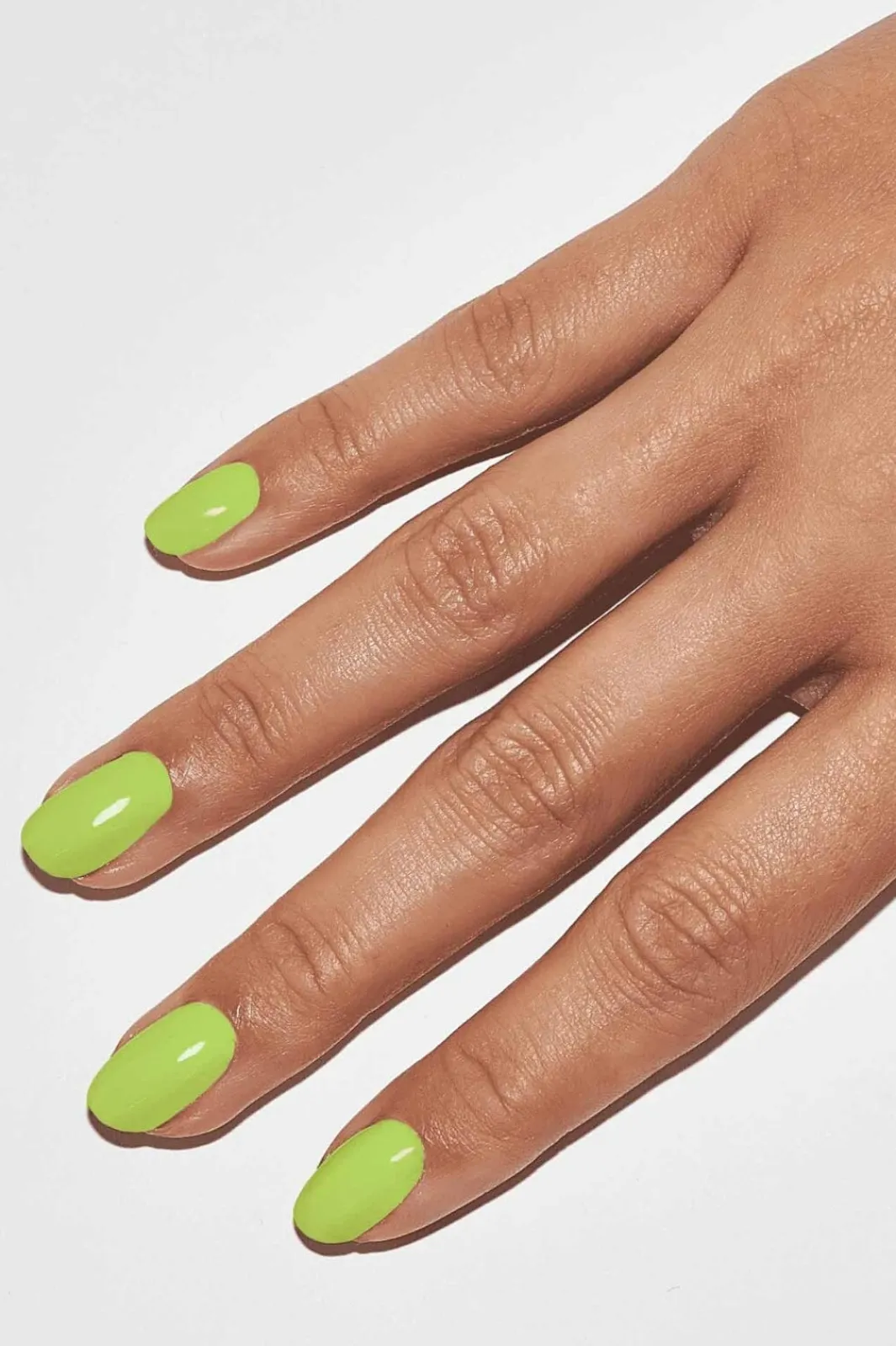 Le Mini Macaron Neglelak<Gel Polish COL114