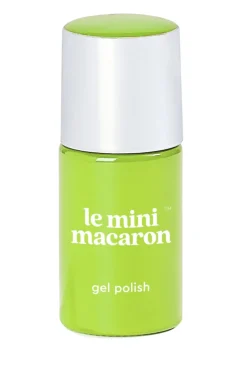 Le Mini Macaron Neglelak<Gel Polish COL114