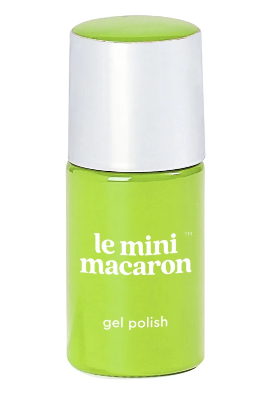 Le Mini Macaron Neglelak<Gel Polish COL114