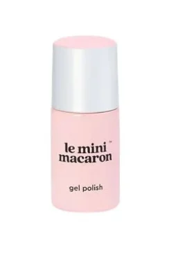 Le Mini Macaron Neglelak<Gel Polish COL099