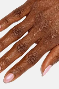 Le Mini Macaron Neglelak<Gel Polish Pink Paradise