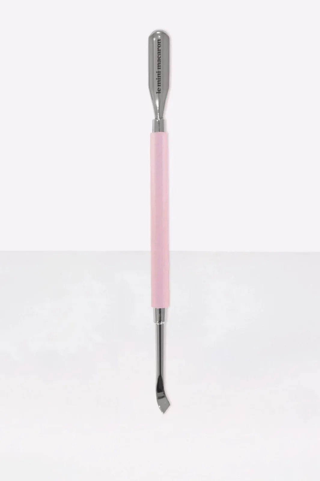 Le Mini Macaron Negle Ting<Gel Polish Removal Tool AC003