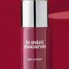 Sale Gel Polish Vin Chaud Neglelak