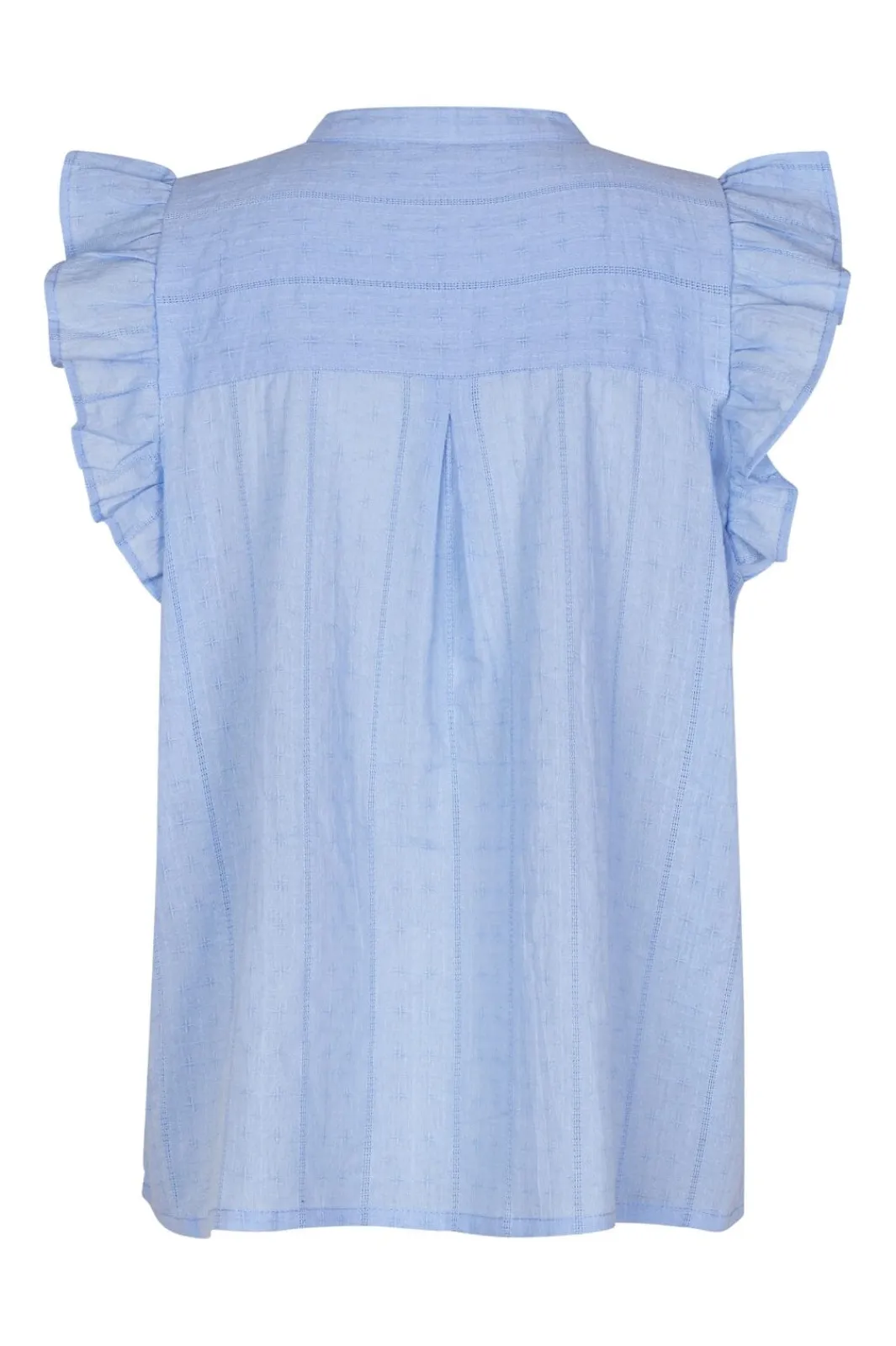 Discount Gemala-M Bluser & Skjorter